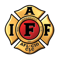 Clallam County Professional Firefighters